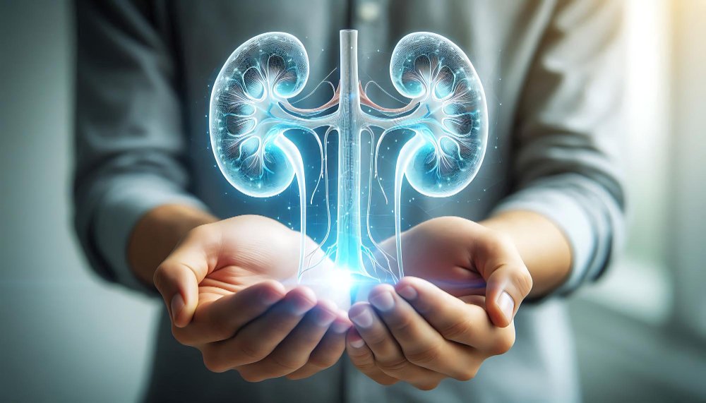 Best Urology Care in Indore