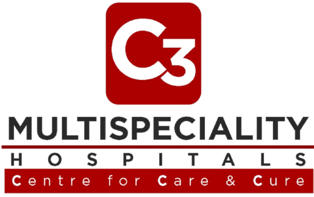 c3hospital-logo