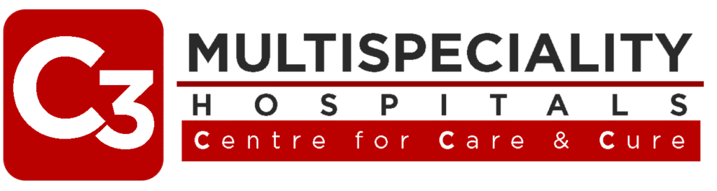 C3-Logo2