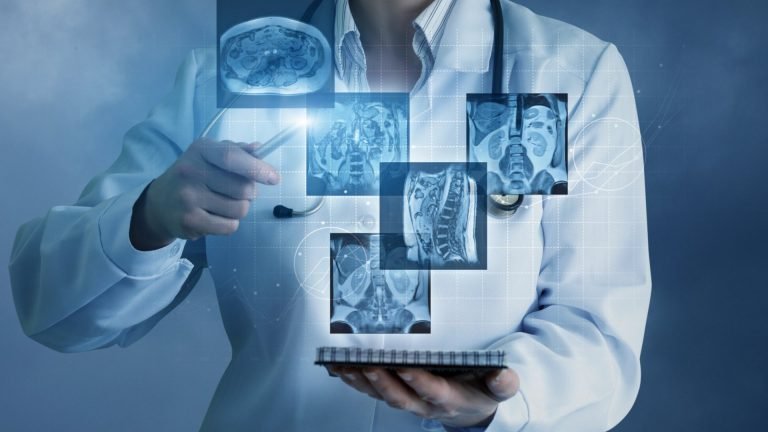 radiology-768x432